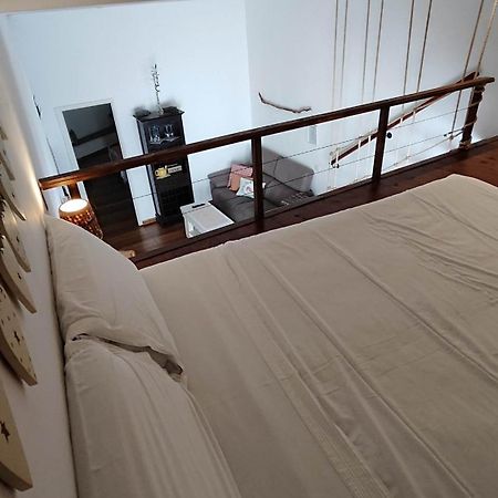 Casa Mama Fela Apartman Arucas Kültér fotó