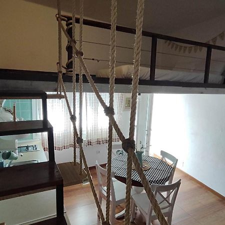 Casa Mama Fela Apartman Arucas Kültér fotó