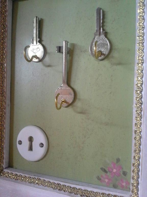 Casa Mama Fela Apartman Arucas Kültér fotó