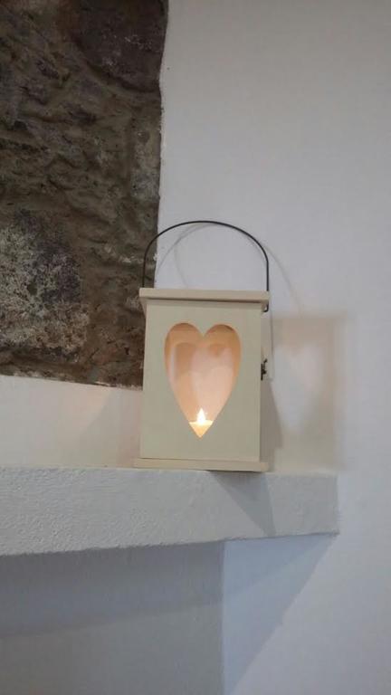 Casa Mama Fela Apartman Arucas Kültér fotó